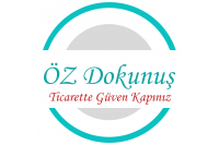 ÖZ Dokunuş