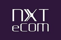 NXT eCOM Turkey
