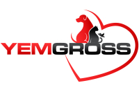 YEMGROSS