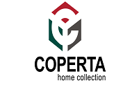 Coperta