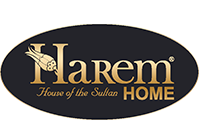 HAREMHOME