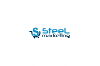 Steel Marketing