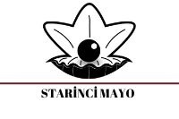 Eski_Starinci mayo