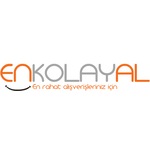 EnKolayAl