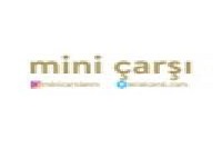 Mini Çarşı