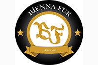 Bienna Fur