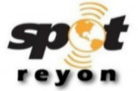 SpotReyon