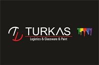 Turkas Company