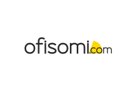 Ofisomi