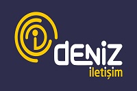 DENİZ İletişimm