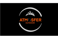 atmosferoutdoor