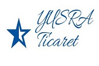 Yusra Ticaret