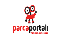 Parça Portalı