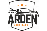 Arden Hobi ve Oyuncak