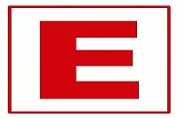 GÜVENİLİR ECZANEM