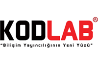 Kodlab