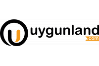 Uygunland