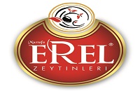 EREL ZEYTİN