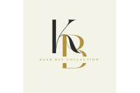 KAAN BEY COLLECTION