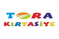 TORA Kırtasiye