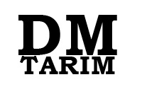 Dm tarim