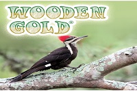 Sağlıklı Ofis Market