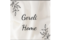 Gereli Home