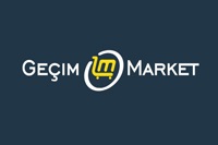 GEÇİM MARKET