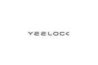Yeelock