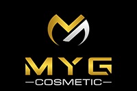 MyG Cosmetic