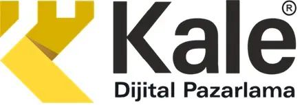 kaledijitalpazarlama