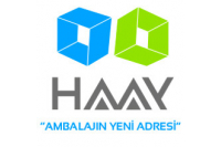HAAY AMBALAJ