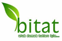 bitatlezzet