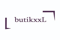 butikxxl