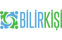 Bilirkişi Bilişim