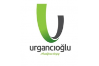Urgancıoğlu