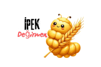 İpek Değirmen