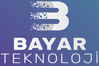 Bayar Teknoloji