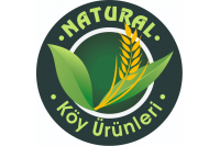 ANTEP NATURAL KÖY ÜRÜNLERİ