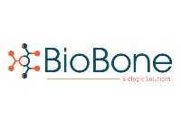 Biobone Sağlık Teknolojileri