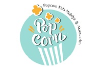 POPCORNKIDS