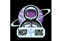 Neptune Oyuncak