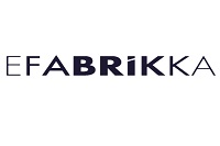 Efabrika