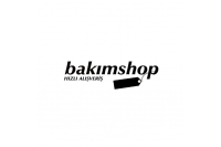 Bakım Shop