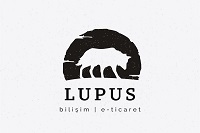 Lupus