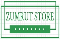 Zümrüt Store