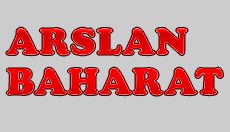 ARSLAN BAHARAT
