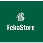 FekaStore