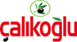 ÇALIKOĞLU GIDA