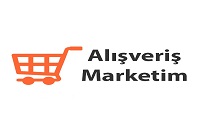 07-ALIŞVERİŞMARKETİM